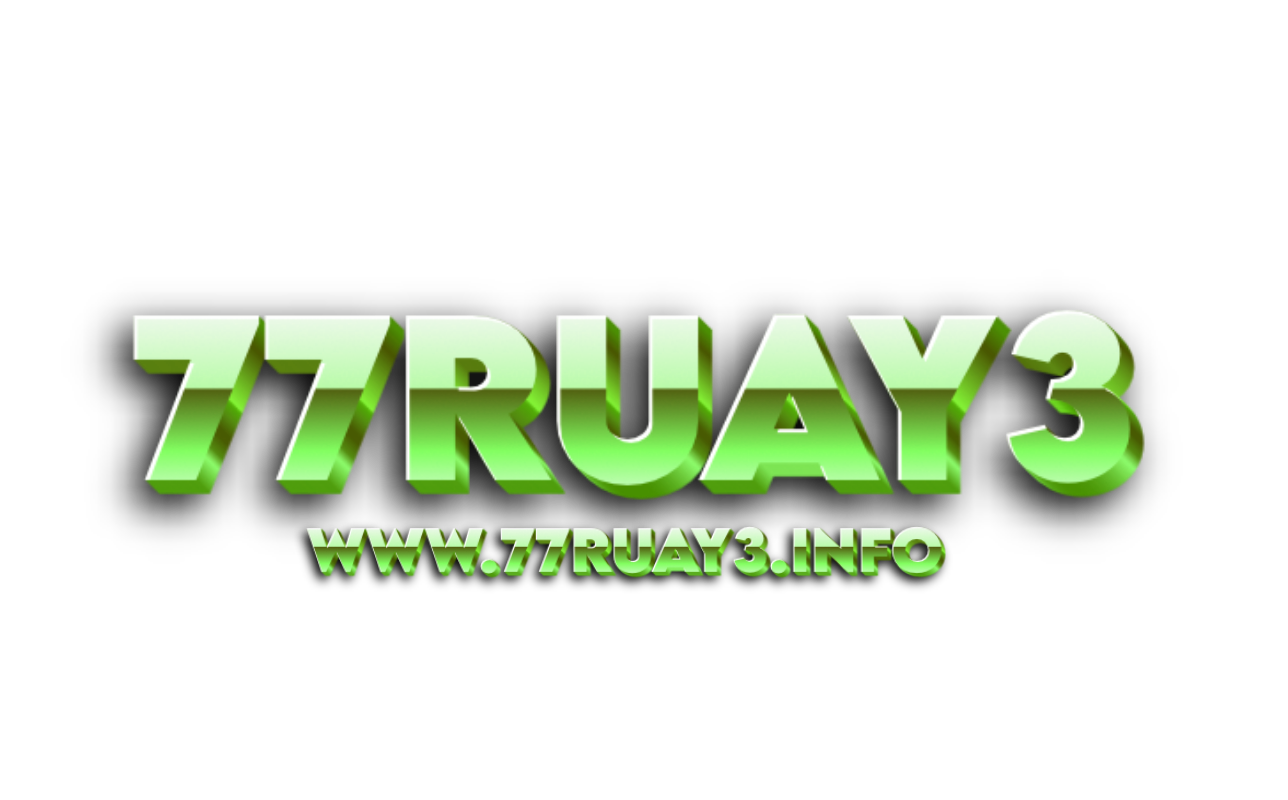 77ruay3.info
